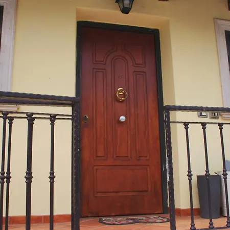 Nosy Be * Palombara Sabina